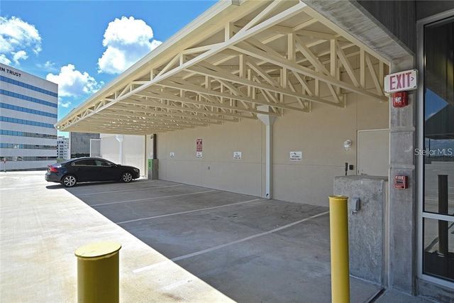 1500 STATE STREET 603, Sarasota, FL 34236