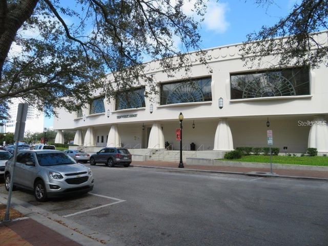 1500 STATE STREET 603, Sarasota, FL 34236