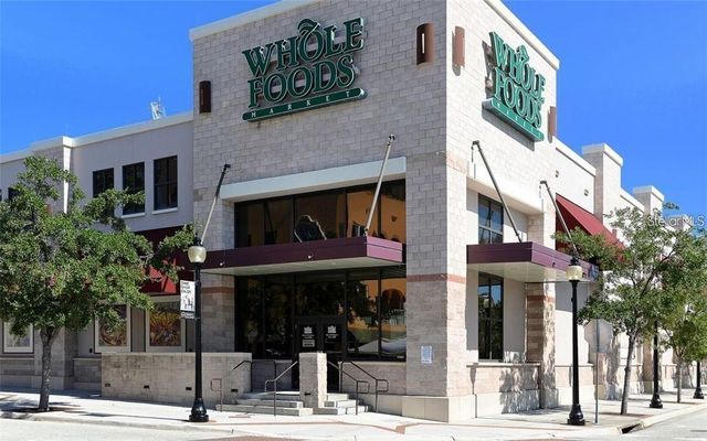 1500 STATE STREET 603, Sarasota, FL 34236