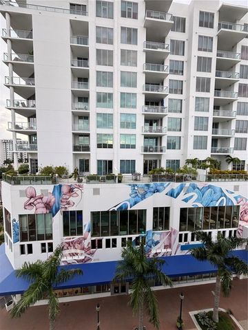 1500 STATE STREET 603, Sarasota, FL 34236