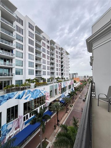 1500 STATE STREET 603, Sarasota, FL 34236