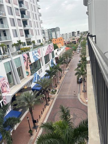1500 STATE STREET 603, Sarasota, FL 34236