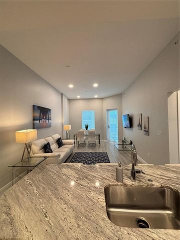 1500 STATE STREET 603, Sarasota, FL 34236