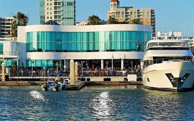 1500 STATE STREET 603, Sarasota, FL 34236
