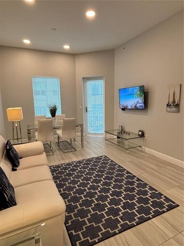 1500 STATE STREET 603, Sarasota, FL 34236