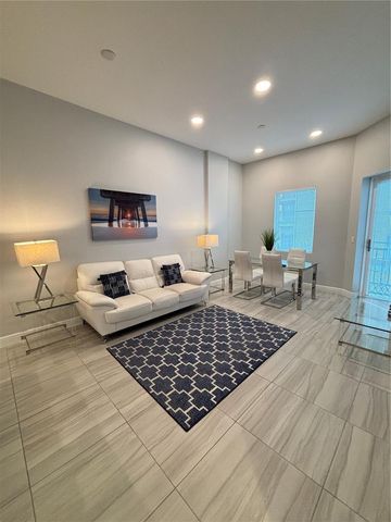 1500 STATE STREET 603, Sarasota, FL 34236