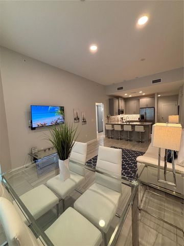 1500 STATE STREET 603, Sarasota, FL 34236