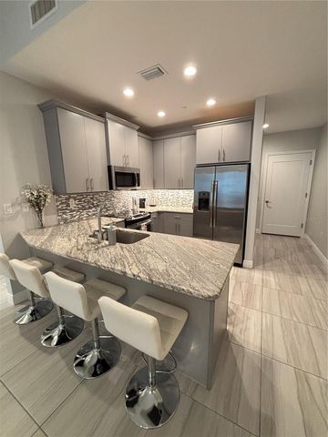 1500 STATE STREET 603, Sarasota, FL 34236