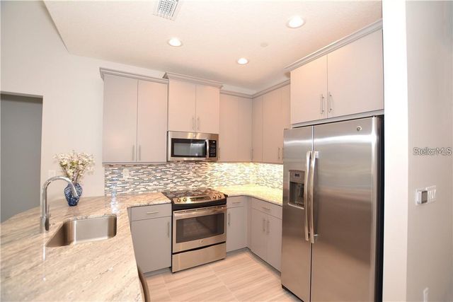 1500 STATE STREET 603, Sarasota, FL 34236