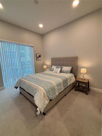 1500 STATE STREET 603, Sarasota, FL 34236