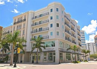 1500 STATE STREET 603, Sarasota, FL 34236