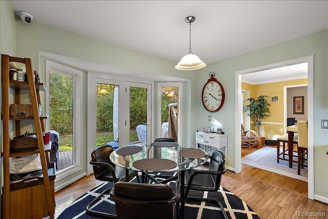 3084 Farmdale Drive, Sterling Heights, MI 48314