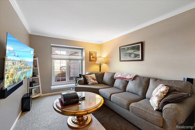 3084 Farmdale Drive, Sterling Heights, MI 48314