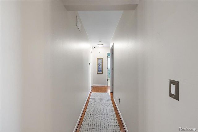 3084 Farmdale Drive, Sterling Heights, MI 48314