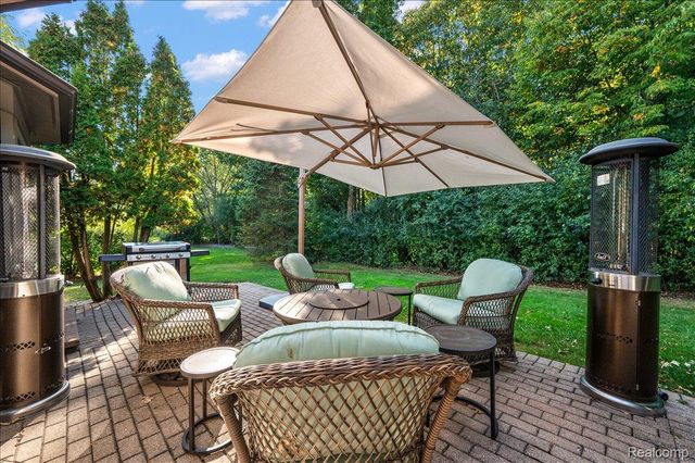 3084 Farmdale Drive, Sterling Heights, MI 48314