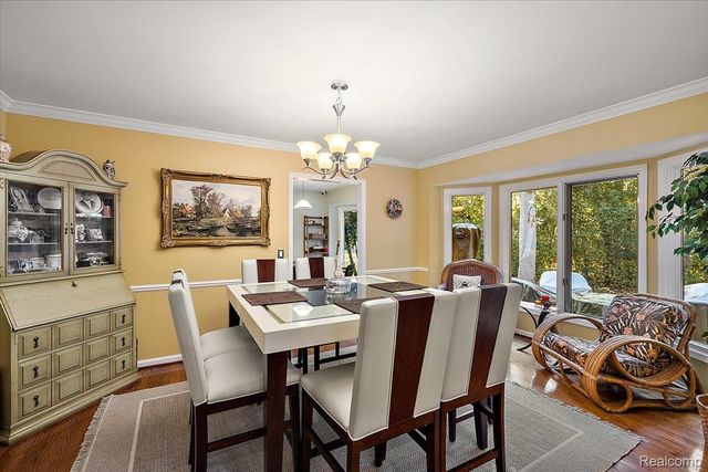 3084 Farmdale Drive, Sterling Heights, MI 48314