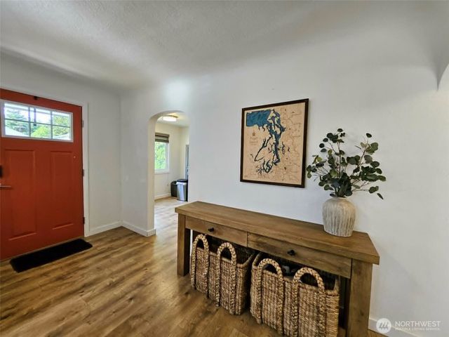 4123 NW Kennedy Drive, Bremerton, WA 98312