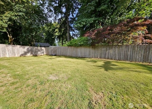 4123 NW Kennedy Drive, Bremerton, WA 98312