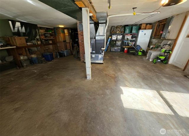 4123 NW Kennedy Drive, Bremerton, WA 98312