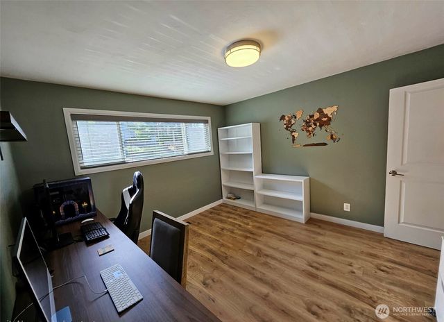 4123 NW Kennedy Drive, Bremerton, WA 98312