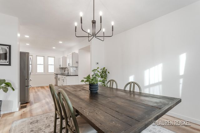 1828 Willard Avenue SE, Grand Rapids, MI 49507