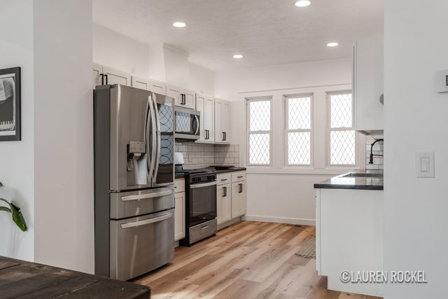 1828 Willard Avenue SE, Grand Rapids, MI 49507