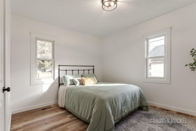 1828 Willard Avenue SE, Grand Rapids, MI 49507