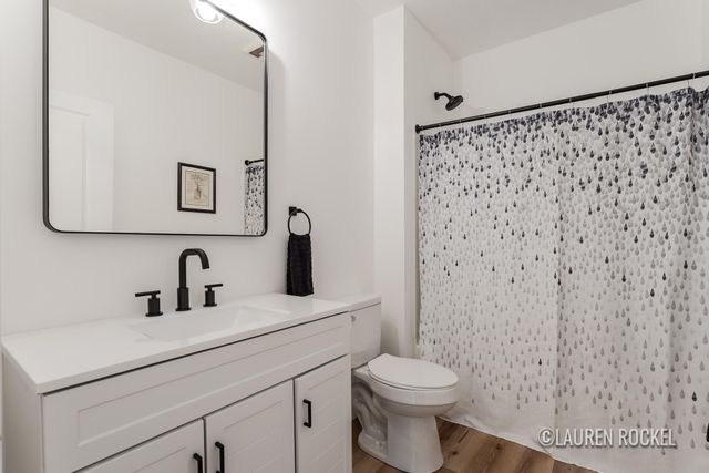 1828 Willard Avenue SE, Grand Rapids, MI 49507