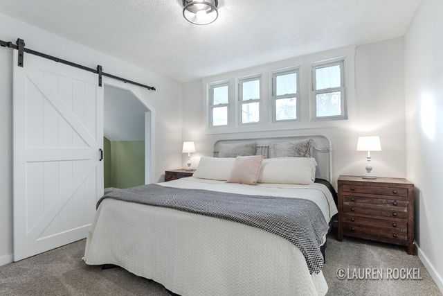 1828 Willard Avenue SE, Grand Rapids, MI 49507