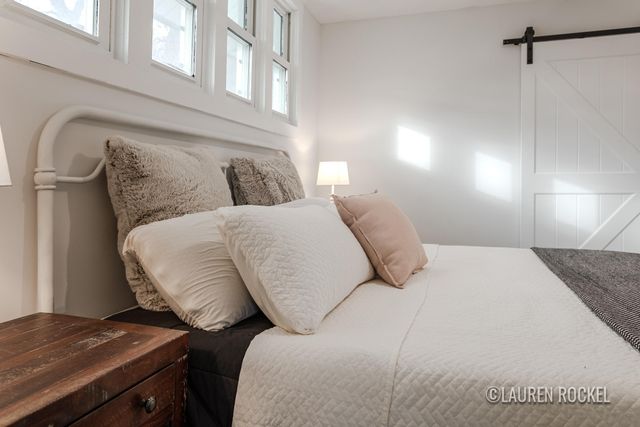 1828 Willard Avenue SE, Grand Rapids, MI 49507