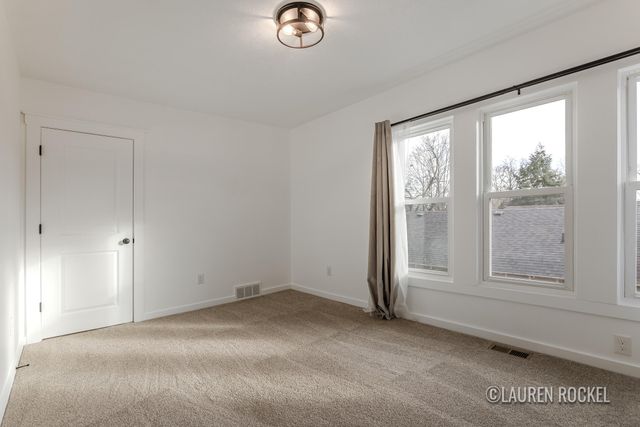 1828 Willard Avenue SE, Grand Rapids, MI 49507