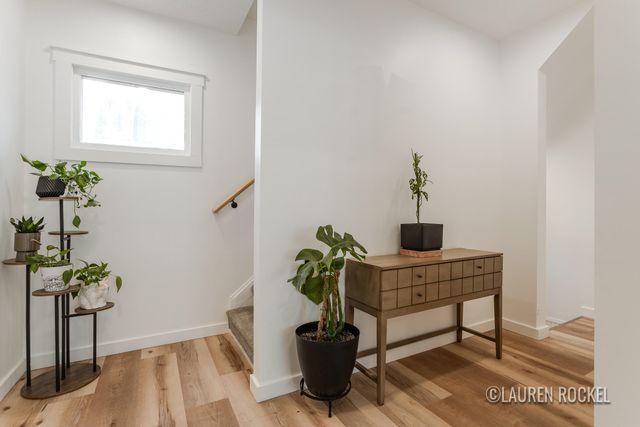 1828 Willard Avenue SE, Grand Rapids, MI 49507