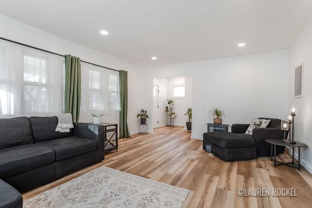 1828 Willard Avenue SE, Grand Rapids, MI 49507