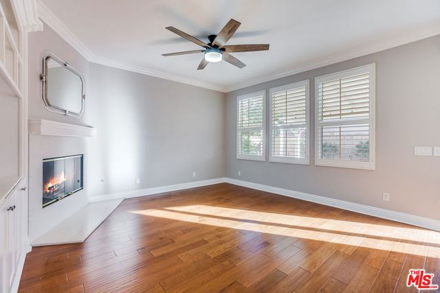 24040 Dandelion Lane, Valencia, CA 91354