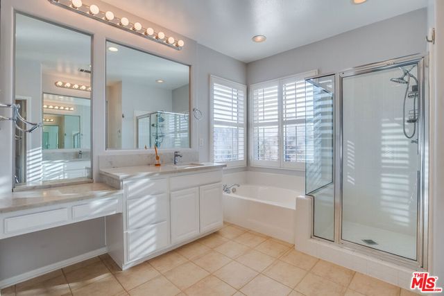 24040 Dandelion Lane, Valencia, CA 91354