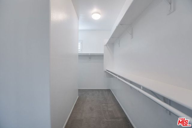 24040 Dandelion Lane, Valencia, CA 91354