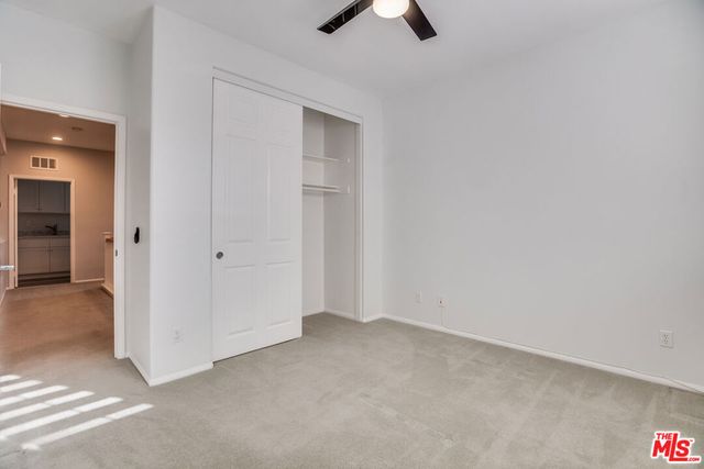 24040 Dandelion Lane, Valencia, CA 91354