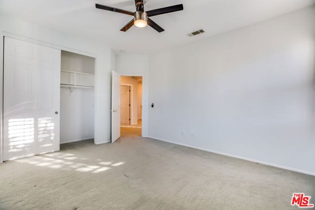 24040 Dandelion Lane, Valencia, CA 91354