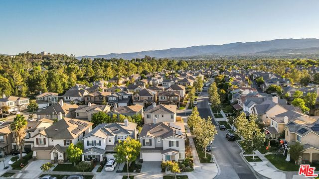 24040 Dandelion Lane, Valencia, CA 91354