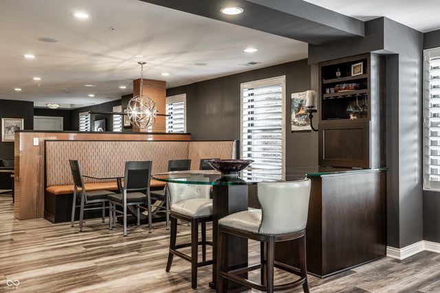 350 N Meridian Street 606, Indianapolis, IN 46204