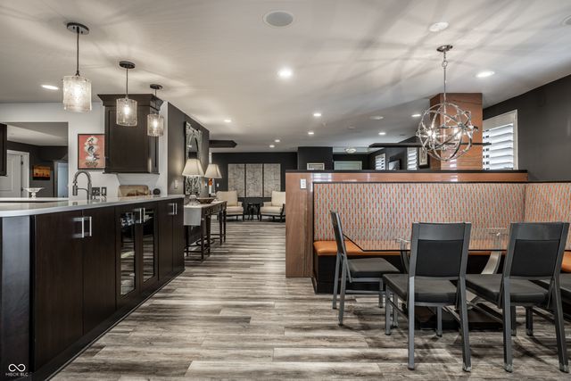 350 N Meridian Street 606, Indianapolis, IN 46204