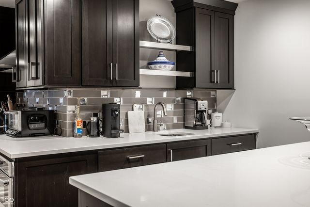 350 N Meridian Street 606, Indianapolis, IN 46204
