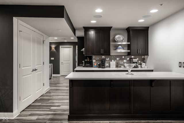 350 N Meridian Street 606, Indianapolis, IN 46204