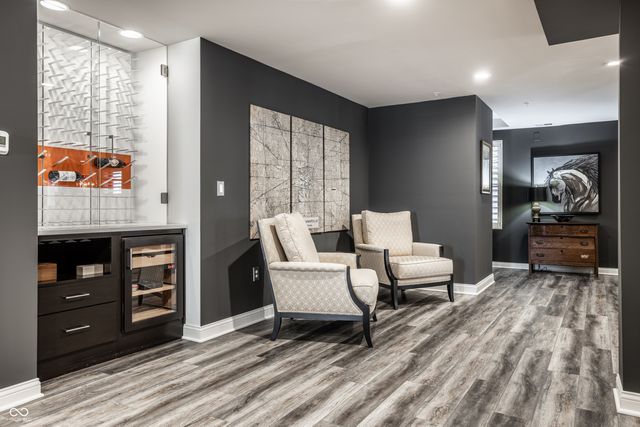 350 N Meridian Street 606, Indianapolis, IN 46204