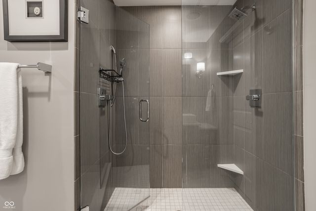 350 N Meridian Street 606, Indianapolis, IN 46204