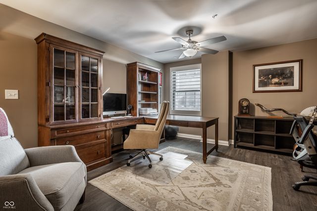 350 N Meridian Street 606, Indianapolis, IN 46204