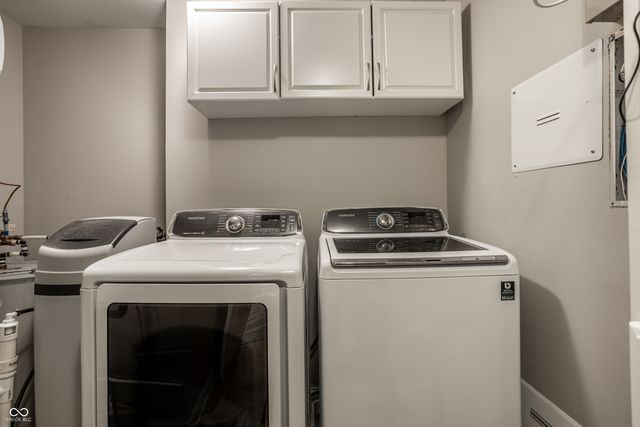 350 N Meridian Street 606, Indianapolis, IN 46204