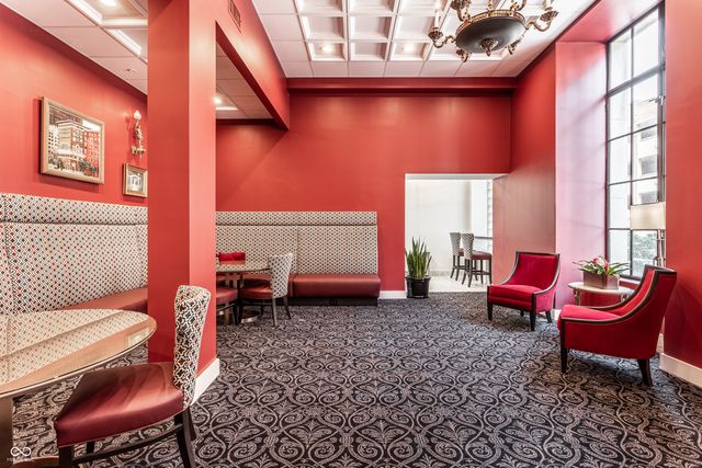 350 N Meridian Street 606, Indianapolis, IN 46204