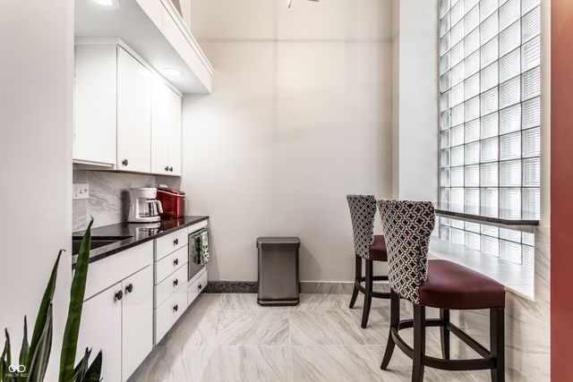 350 N Meridian Street 606, Indianapolis, IN 46204