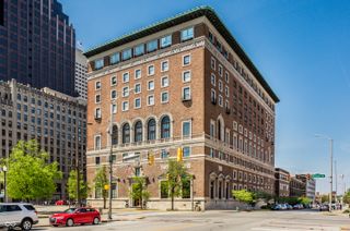 350 N Meridian Street 606/607, Indianapolis, IN 46204